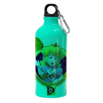 Princess Peach Toadstool, Παγούρι νερού 600ml