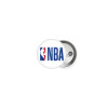 NBA Classic, Κονκάρδα παραμάνα 2.5cm