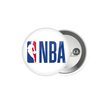 NBA Classic, Κονκάρδα παραμάνα 5.9cm