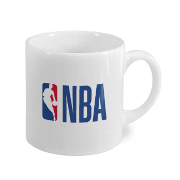 NBA Classic, Κουπάκι κεραμικό, για espresso 150ml
