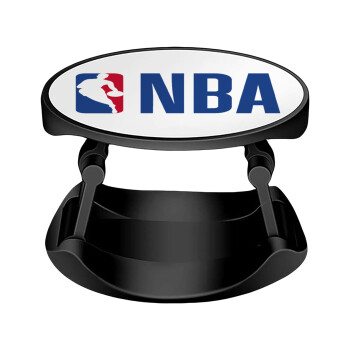 NBA Classic, Phone Holders Stand  Stand Βάση Στήριξης Κινητού στο Χέρι