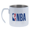 NBA Classic — 1