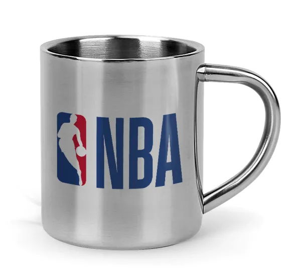 NBA Classic — 1