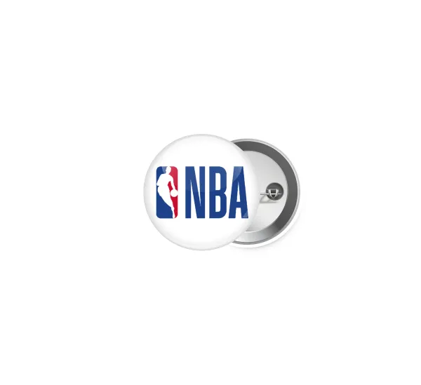 NBA Classic — 1