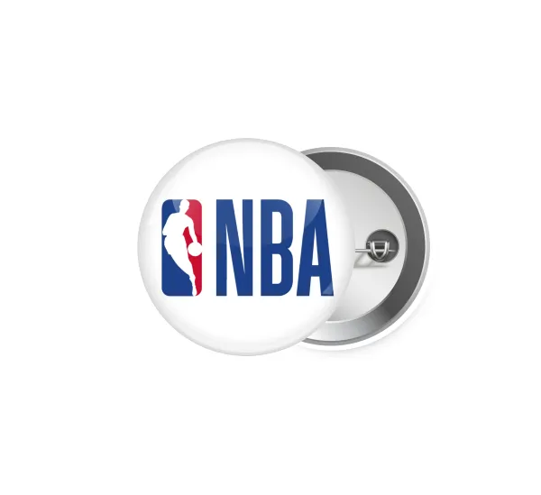 NBA Classic — 1