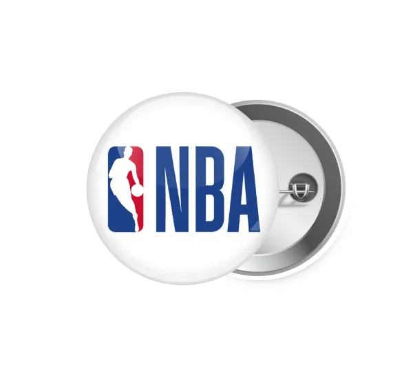 NBA Classic — 1