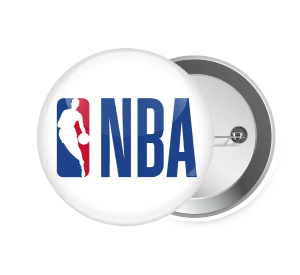 NBA Classic — 1