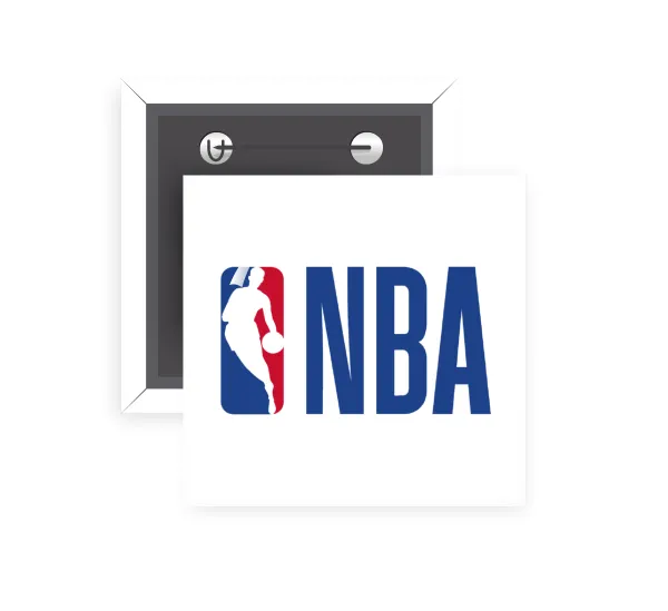 NBA Classic — 1