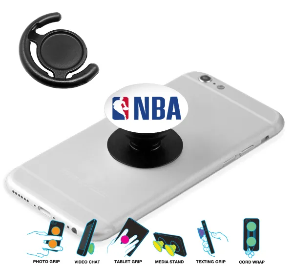 NBA Classic — 3