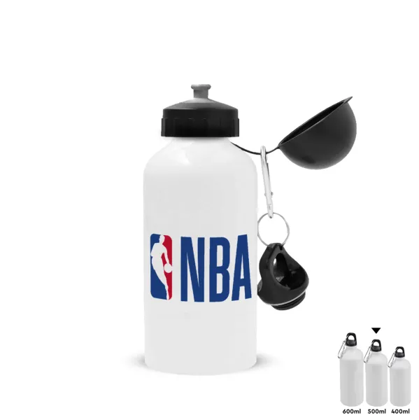 NBA Classic — 1