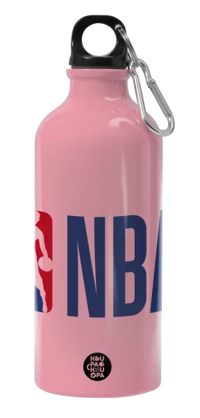 NBA Classic — 1