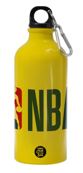 NBA Classic — 1