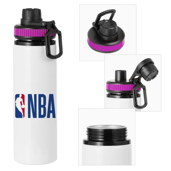 NBA Classic — 1