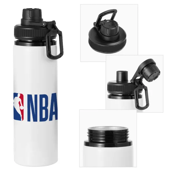 NBA Classic — 1