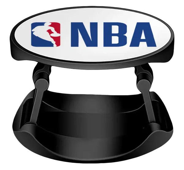 NBA Classic — 1