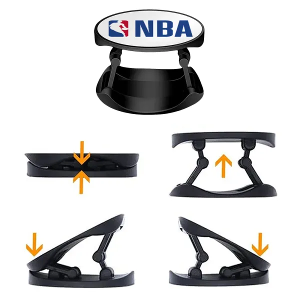 NBA Classic — 2