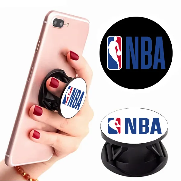 NBA Classic — 3