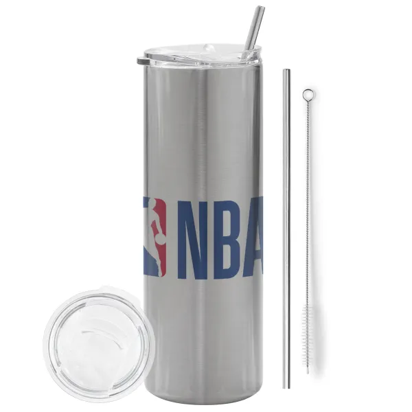 NBA Classic — 1