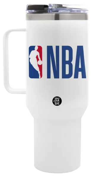 NBA Classic — 1