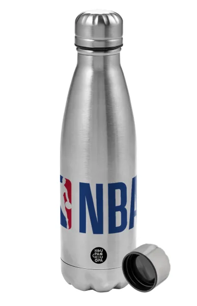 NBA Classic — 1
