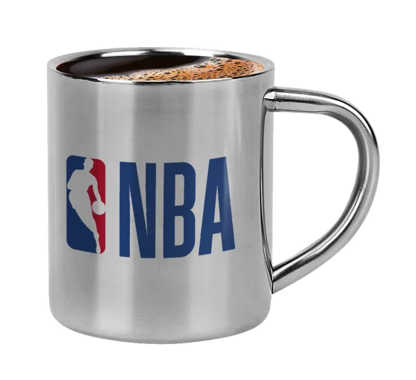 NBA Classic — 1