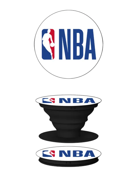 NBA Classic — 2