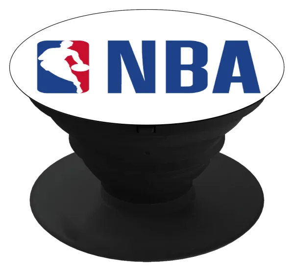 NBA Classic — 1