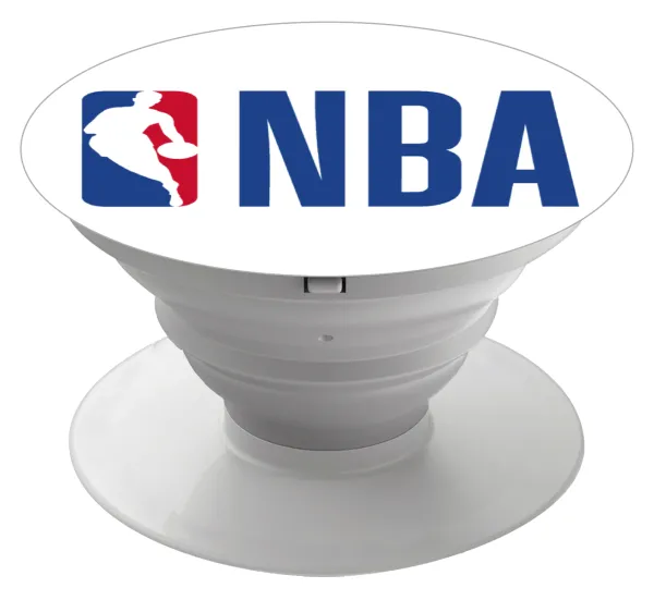 NBA Classic — 1