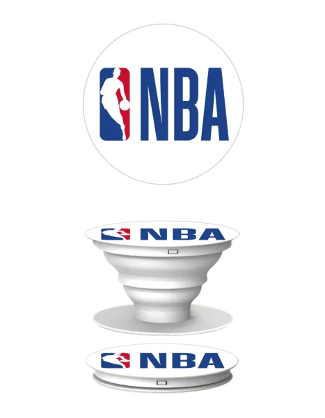 NBA Classic — 2
