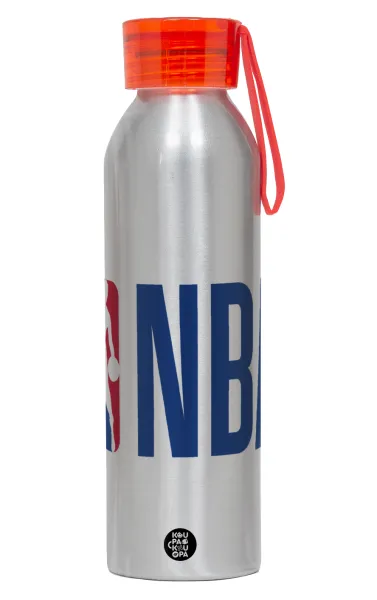 NBA Classic — 1