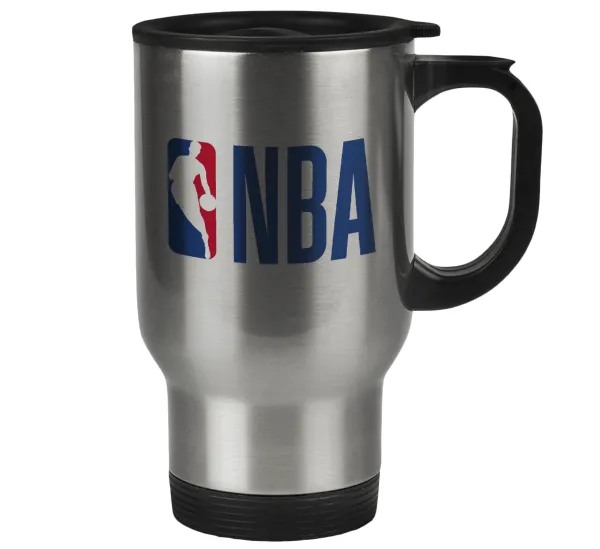 NBA Classic — 1