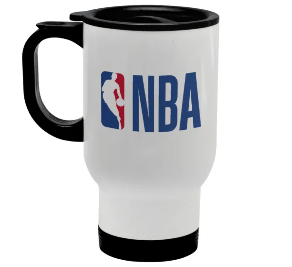 NBA Classic — 1