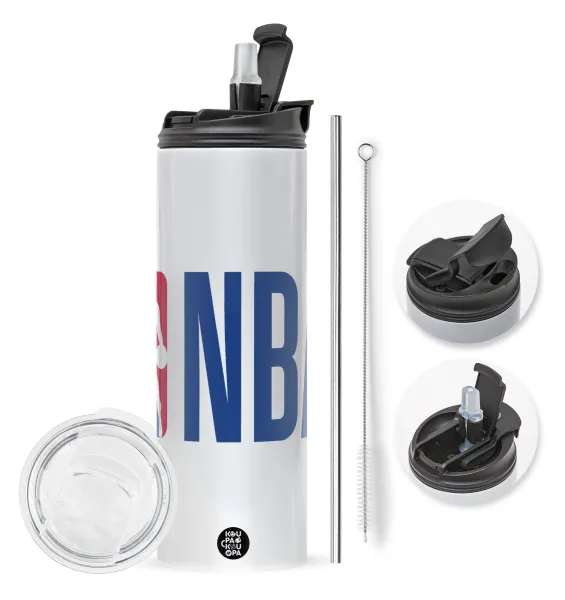 NBA Classic — 1