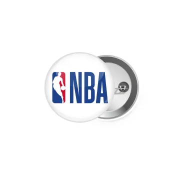 NBA Classic, Κονκάρδα παραμάνα 5cm