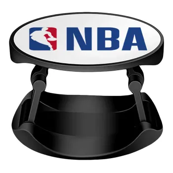 NBA Classic, Phone Holders Stand  Stand Βάση Στήριξης Κινητού στο Χέρι