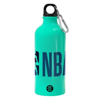 NBA Classic, Water bottle 600ml