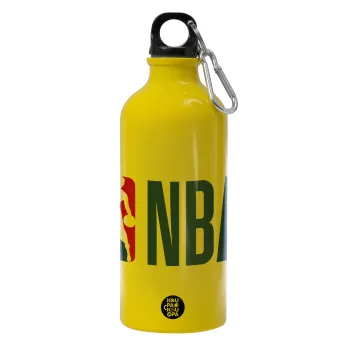 NBA Classic, Water bottle 600ml