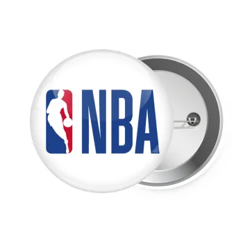 NBA Classic, Κονκάρδα παραμάνα 7.5cm