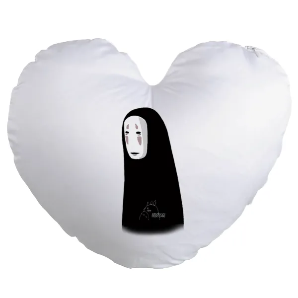 Spirited Away No Face — 1