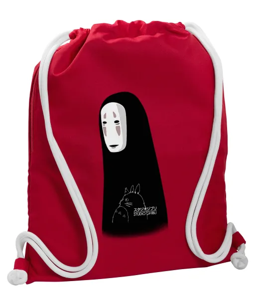 Spirited Away No Face — 1
