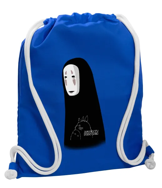 Spirited Away No Face — 1