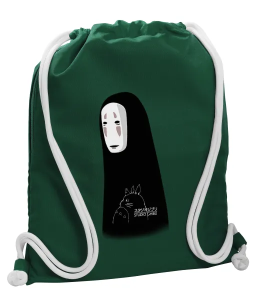 Spirited Away No Face — 1