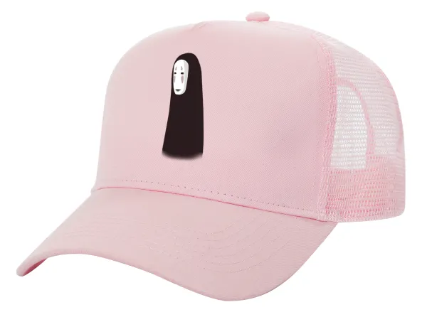 Spirited Away No Face — 1