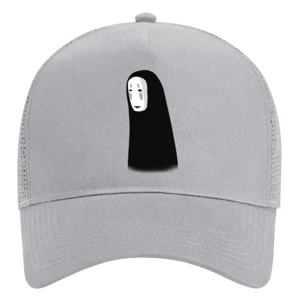 Spirited Away No Face — 2