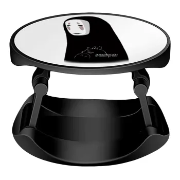 Spirited Away No Face, Phone Holders Stand  Stand Hand-held Mobile Phone Holder