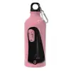 Water bottle 600ml