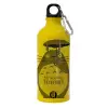 Water bottle 600ml