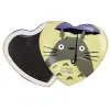 Μαγνητάκι καρδιά (57x52mm)