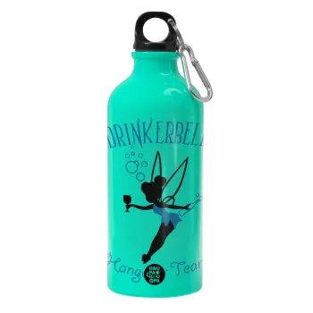 Drinkerbell bachellor, Παγούρι νερού 600ml