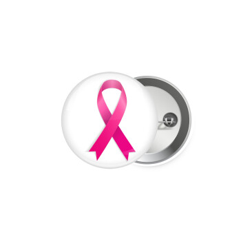 World cancer day, Κονκάρδα παραμάνα 5cm